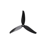 Wholesale T-MOTOR C7.5x4.6-2PCS Professional Cinematic Propeller for Cinematic Drone